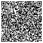 QR code with St Croix Cnty Abstract & Title contacts