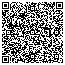 QR code with Fairbanks Sales Div contacts