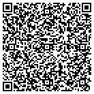 QR code with Advanced Tank Service Inc contacts