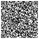 QR code with Peshtigo Branch Library contacts
