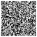 QR code with Patterson Place contacts