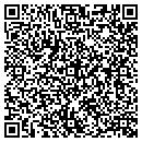 QR code with Melzer Farm L L C contacts
