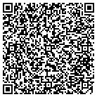 QR code with Master Minds Learing Center In contacts