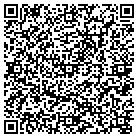 QR code with Leib Senior Apartments contacts