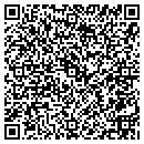 QR code with 88th US Arcom Ecs 67 contacts