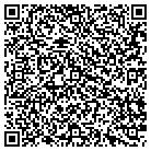 QR code with Stenger Gvrnment Relations LLC contacts
