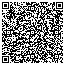 QR code with CTPC Service contacts