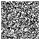 QR code with Mobil Express Lube contacts