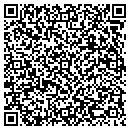 QR code with Cedar Ridge Resort contacts