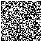 QR code with Think Federal Credit Union contacts