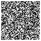 QR code with Country View Veterinary Clinic contacts