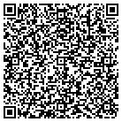 QR code with Caroline Implement Co Inc contacts