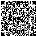 QR code with Savon Nouveau contacts