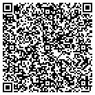 QR code with Library Services Department contacts
