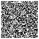 QR code with Bohr Precision Machining contacts