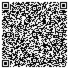 QR code with Tim Solinger Copywriting contacts