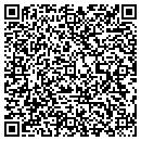 QR code with Fw Cygnet Inc contacts