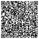 QR code with Cenex Convenience Store contacts