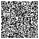 QR code with Cousins Subs contacts
