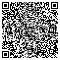 QR code with Baja contacts
