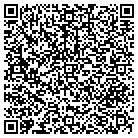 QR code with Smith Cleaning Specialists LTD contacts