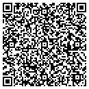 QR code with Dream Source Graphics contacts