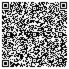 QR code with Ray's Radiator & Muffler Shop contacts