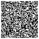 QR code with Solon Springs Hardware Hank contacts