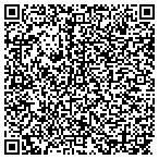 QR code with Munters Moisture Control Service contacts