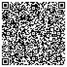 QR code with Solutions Properties Inc contacts