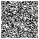 QR code with Daco Precision Inc contacts