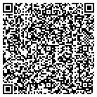 QR code with Thedco Consulting LLC contacts