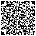 QR code with Word Wrap contacts