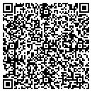 QR code with Herbal Concepts Inc contacts