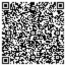 QR code with Trovato Group LLC contacts