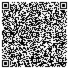 QR code with Gregory V Villard CPA contacts