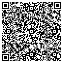 QR code with Spectrum Painting contacts