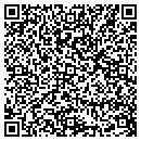 QR code with Steve Martin contacts
