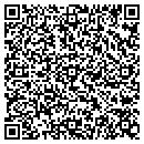 QR code with Sew Creative Cafe contacts
