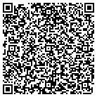 QR code with Gowey Abstract & Title Co contacts