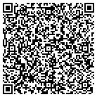 QR code with Best Way Fleet Service LLC contacts