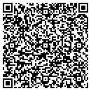 QR code with Sizzler contacts