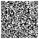 QR code with Pepsi-Cola Bottling Co contacts