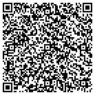 QR code with Carter Communications contacts