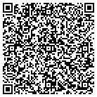 QR code with Tweet-Garot Mechanical Inc contacts