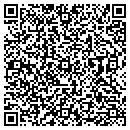 QR code with Jake's Mobil contacts