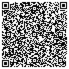 QR code with Rogers Printing Service contacts