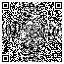 QR code with Constructive Ideas LLC contacts