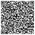 QR code with C & C Child Development Center contacts