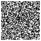 QR code with Service Plus Carpet Cleaning contacts